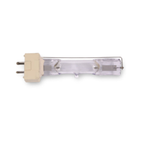 HP-Radiance 300w-520w 230V Plug-In Tanning Lamps Lamps Radiance