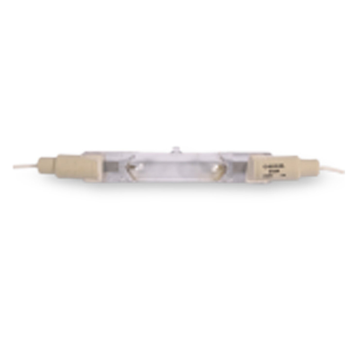 HP-Radiance 620 Watt 230V Wire-Lead (Matrix) Tanning Lamps Lamps Radiance