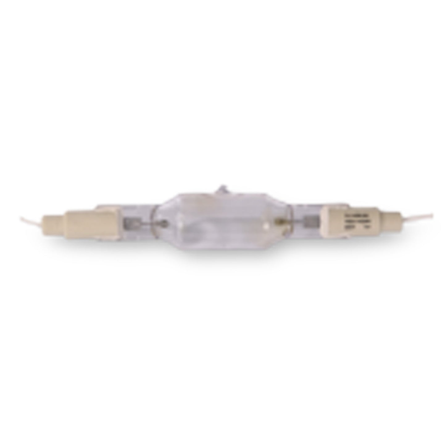 HP-Radiance 1000Watt 230V Wire-Lead (Matrix) Tanning Lamps Lamps Radiance