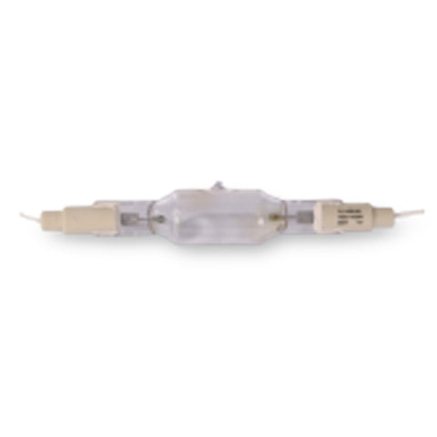HP-Radiance 1000Watt 230V Wire-Lead (Matrix) Tanning Lamps Lamps Radiance