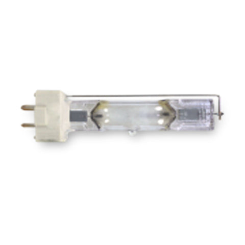 HP-Radiance 600/650 Watt 230V Plug-In Tanning Lamps Lamps Radiance