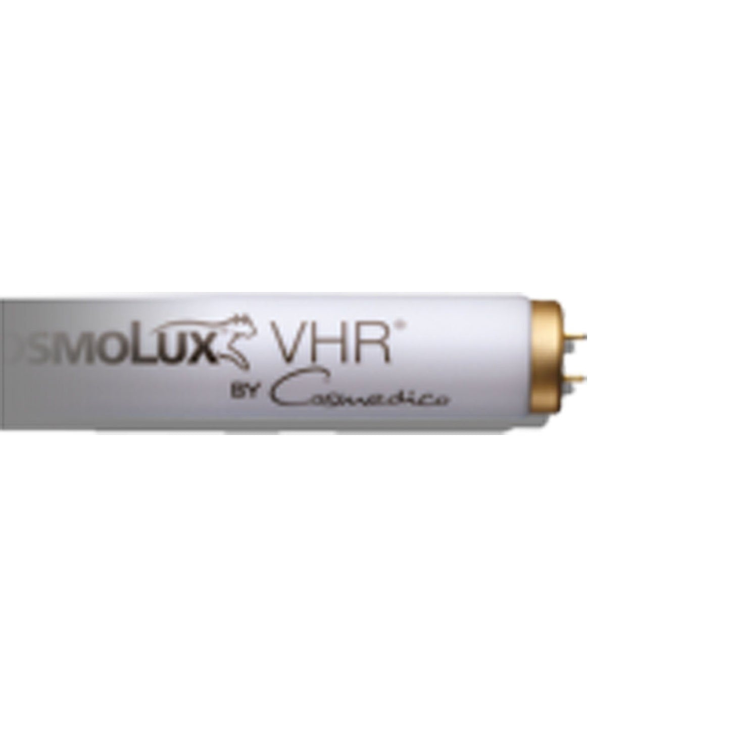 Cosmolux VHR FR71 200w Bi-Pin Tanning Lamps