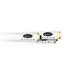 Radiance Black F73 100W RDC Tanning Lamps Lamps Radiance 6 x Radiance Black F73 100W RDC Tanning Lamps