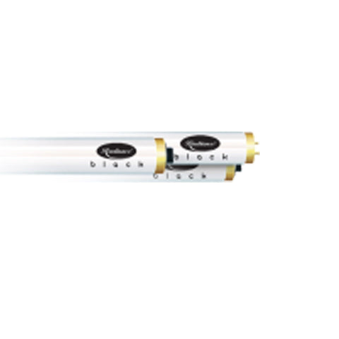 Radiance Black F73 100W RDC Tanning Lamps Lamps Radiance 6 x Radiance Black F73 100W RDC Tanning Lamps