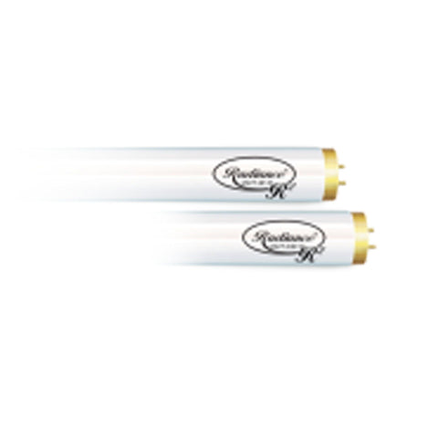 Radiance R2 3.15 FR79 2M 120w HO/R Bi-Pin Tanning Lamps Lamps Radiance 8 x Radiance R2 3.15 FR79 2M 120w HO/R Bi-Pin Tanning Lamps