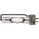 Ergoline HP 300/500W 230V Plug-In