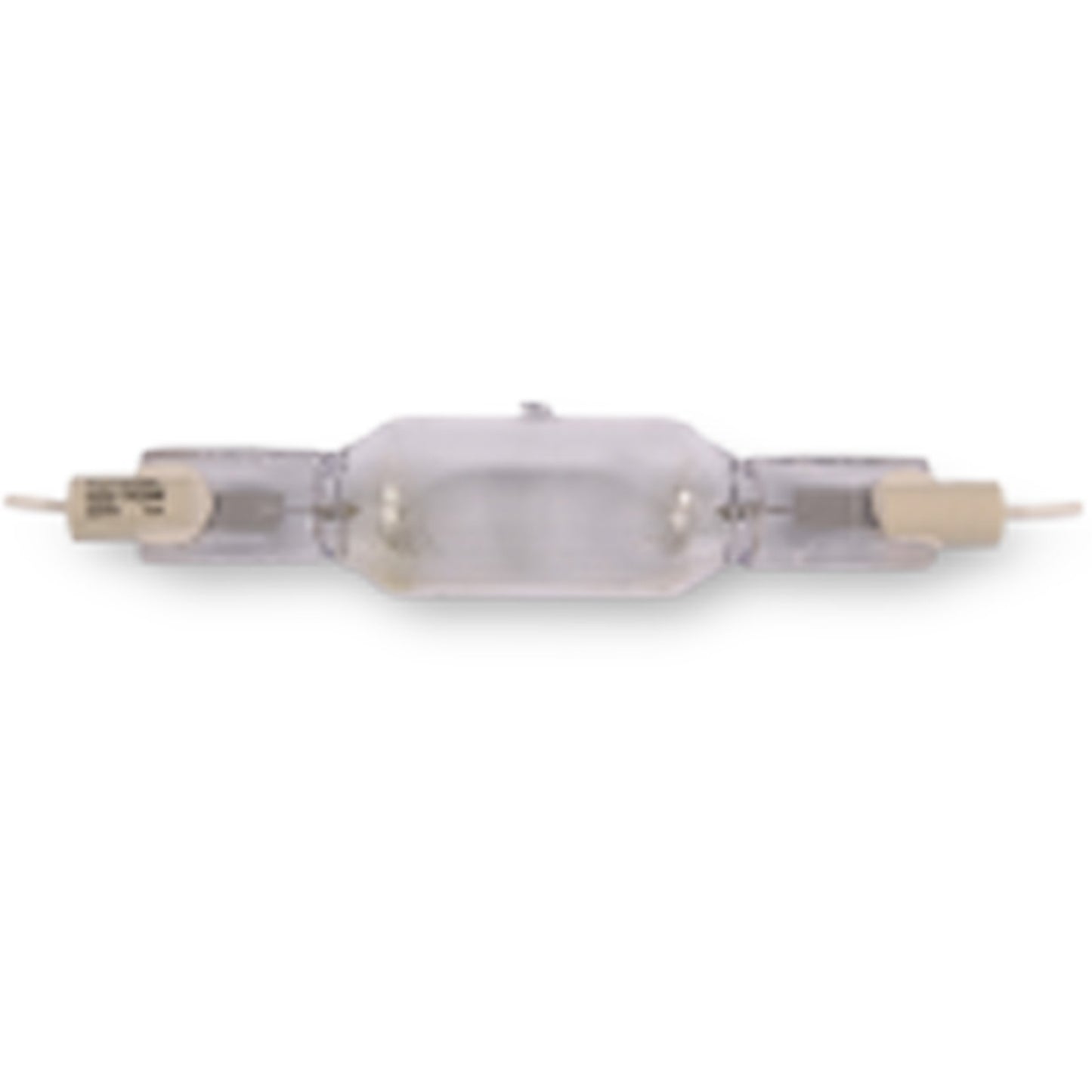 HP-Radiance 2000W 380V Wire-Lead Tanning Lamps Lamps Radiance