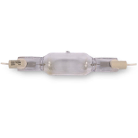 HP-Radiance 1000W 230V Wire-Lead Tanning Lamps Lamps Radiance