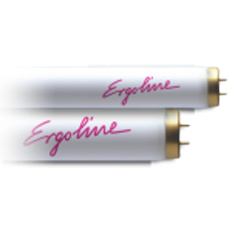 Ergoline Max Tan Extreme Power 15W Tanning Lamps