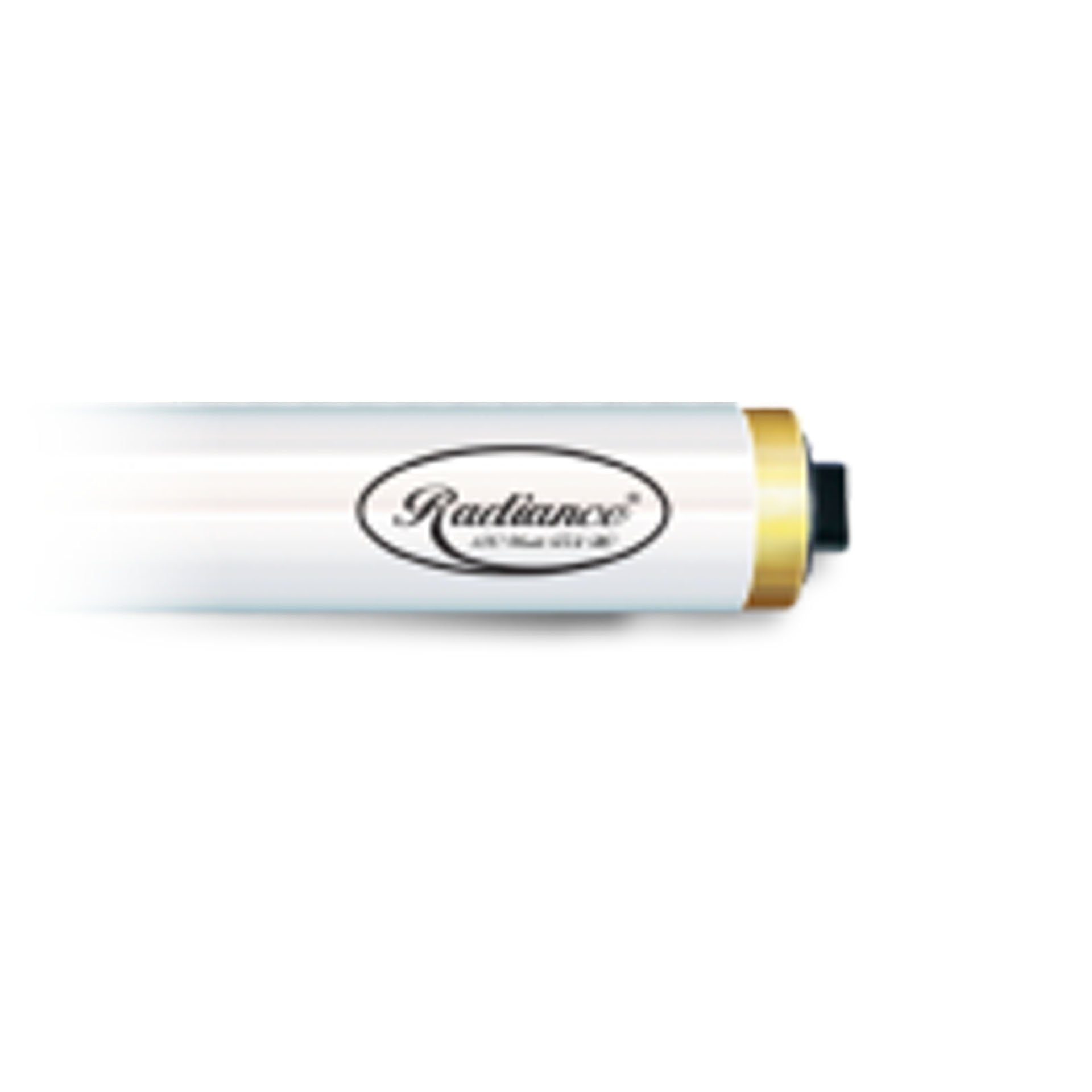 Radiance 120 Watt F73 RDC Tanning Lamps | $179.99 | Sun Tanning Store