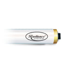 Radiance 120 Watt F73 RDC Tanning Lamps Lamps Radiance 8 Radiance 120 Watt F73 RDC Tanning Lamps