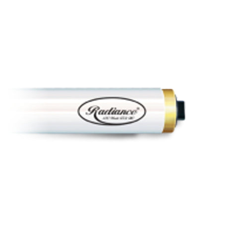 Radiance 120 Watt F73 RDC Tanning Lamps Lamps Radiance 8 Radiance 120 Watt F73 RDC Tanning Lamps