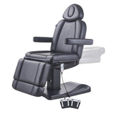 DIR Facial Beauty Bed & Chair Ink - Electrical Hand and Foot Remote-8103 Salon Equipment Dream In Reality