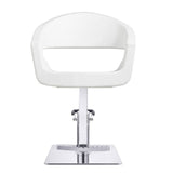 DIR Styling Chair Gama-1131 Salon Equipment Dream In Reality