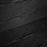 DIR Color Bar Maple-6066 Salon Equipment Dream In Reality