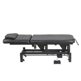 DIR Facial Beauty Bed Mar Egeo-8230 Salon Equipment Dream In Reality