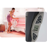 ProSun RenuvaSkin L32 120v Red Light Therapy Bed Light Therapy ProSun