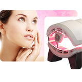 ProSun RenuvaSkin L32 120v Red Light Therapy Bed Light Therapy ProSun