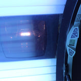 ProSun Onyx 12 Minute Level 4 Commercial Tanning Bed Commercial Tanning ProSun