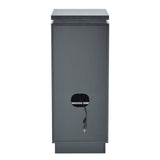 DIR Trolley Cart Romance - Large 5312 Salon Equipment Dream In Reality