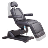 DIR Facial Beauty Bed & Chair Pavo 8709BL Salon Equipment Dream In Reality