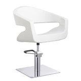 DIR Styling Chair Gama-1131 Salon Equipment Dream In Reality