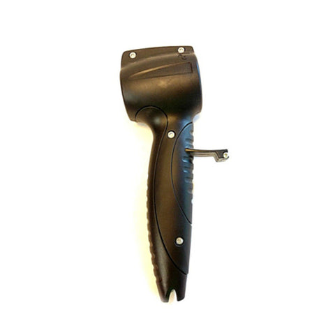 MaxiMist TNT Replacement Handle (Spraymate or Evolution Hoses Only) Spray Tanning Parts MaxiMist UPS Ground