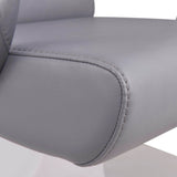 DIR Shampoo Backwash Unit Beckman - 7198 Salon Equipment Dream In Reality