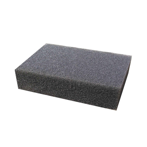 Fuji 5029 Filter for 6150 salonTAN Spray Tanning Parts Fuji Spray Tan