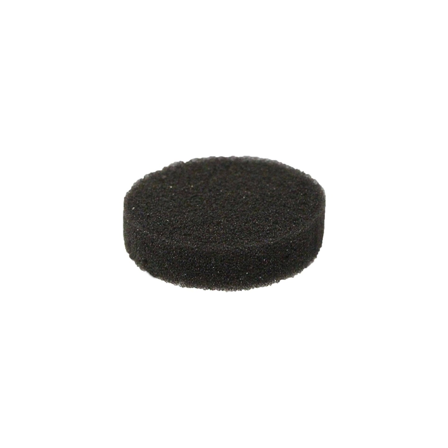 Fuji 7440 Filter for hvlpTAN Turbines Spray Tanning Parts Fuji Spray Tan
