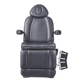 DIR Facial Beauty Bed & Chair Ink - Electrical Hand and Foot Remote-8103 Salon Equipment Dream In Reality