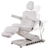 DIR Facial Beauty Bed & Chair Apollo-8716 Salon Equipment Dream In Reality