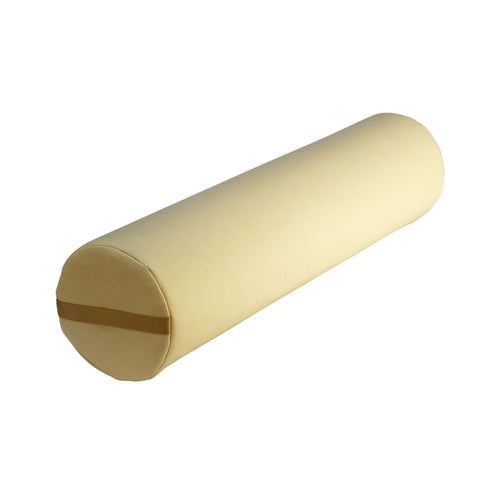 Touch America Round Bolster 41018 Salon Equipment Touch America Black
