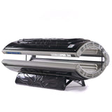 Solar Storm 32C Commercial Tanning Bed (220v) Commercial Tanning Solar Storm
