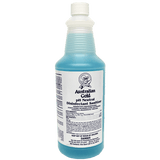 Australian Gold Disinfectant Cleaner 32oz Cleaners and Disinfectants Australian Gold