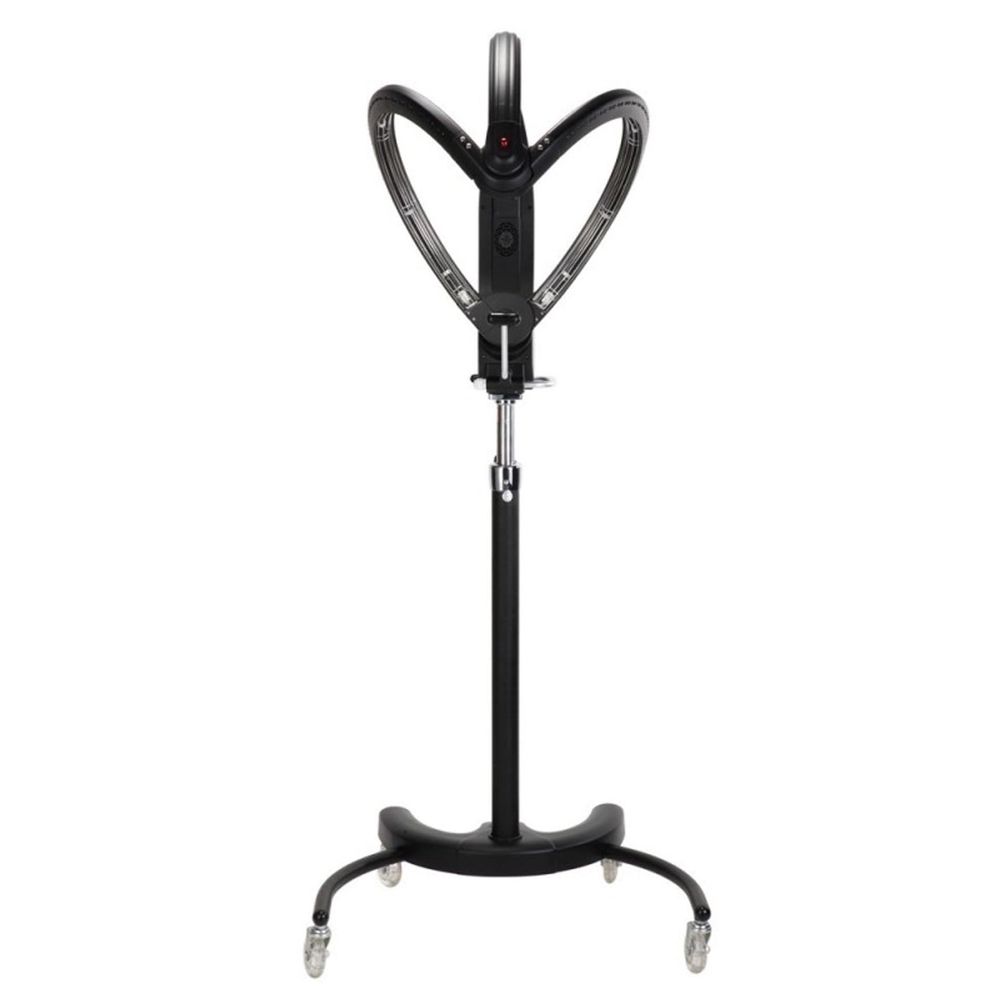 DIR Hair Processor Damita II - Free Standing - P07FS Salon Equipment Dream In Reality