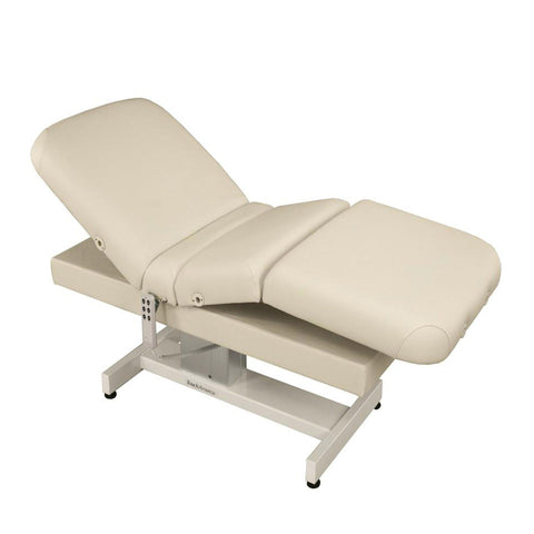 Touch America Venetian PowerTilt Spa Table 11350 Salon Equipment Touch America