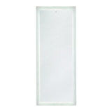DIR LED Lighting Styling Station Corning-6110 Salon Equipment Dream In Reality