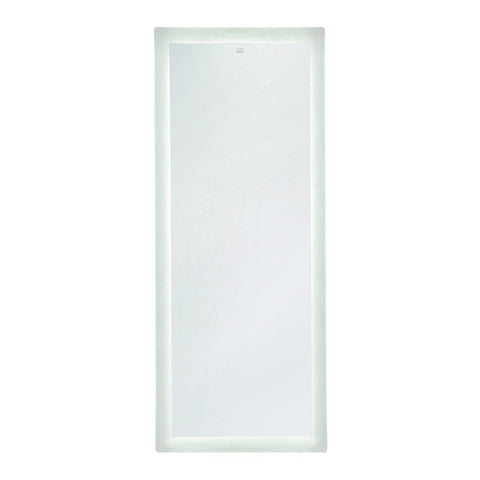 DIR LED Lighting Styling Station Corning-6110 Salon Equipment Dream In Reality