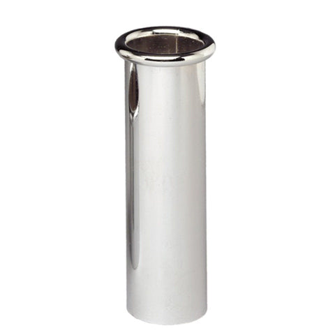 Pibbs 1502C 2" Chrome Appliance Holder Salon Equipment Pibbs Industries