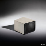 Salon Ambience RC/050 Transformer Waiting Chair Salon Equipment Salon Ambience