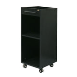 DIR Shampoo Cart- 5007 Salon Equipment Dream In Reality