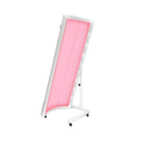 ProSun RenuvaSkin L12 Portable Red Light Therapy Canopy System