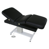 Touch America Venetian MultiPro Spa Table 11340 Salon Equipment Touch America