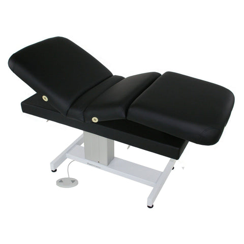 Touch America Venetian MultiPro Spa Table 11340 Salon Equipment Touch America