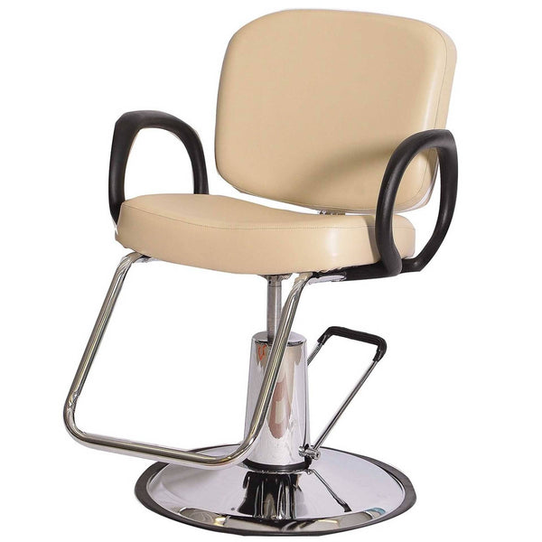 Pibbs dryer online chair