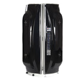 Solar Storm 48ST Commercial Tanning Booth (220v) Commercial Tanning Solar Storm