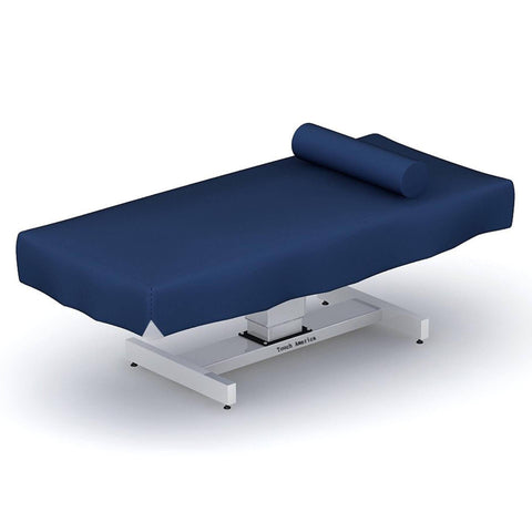 Touch America Fitted Wet Sheet 52001-4101 Salon Equipment Touch America