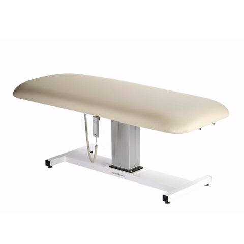 Touch America Aphrodite Battery 21008 Salon Equipment Touch America Black