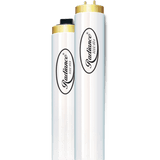 Radiance 7000 F73 RDC 100w 6.5 UVB Tanning Lamps Lamps Radiance 6 x Radiance 7000 F73 100w Lamps (RDC)